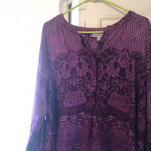 Jennifer Lopez Shirt